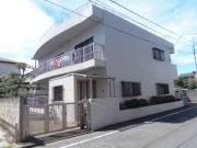 ステイツヒロ