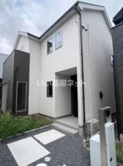 Sumai-to四街道市大日02