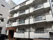 マンションニューライフ落合