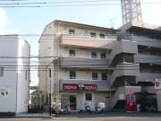 ＪＲ吉備線備前三門駅まで徒歩30分