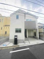 西武池袋・豊島線練馬高野台駅まで徒歩20分