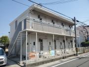 サンシティ城北