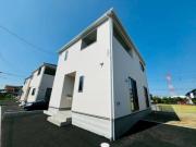 クレイドルガーデン久喜市栗橋東第15 15号棟