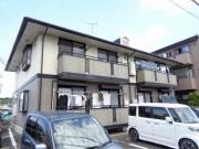 ＪＲ草津線貴生川駅まで徒歩7分