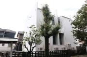 ヴィラ新福寺