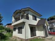 ＪＲ山陽本線福山駅までバス約18分 徒歩10分