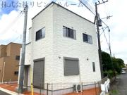 ＪＲ成田線小見川駅まで徒歩75分