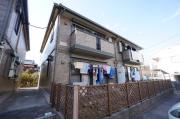 ＪＲ内房線八幡宿駅まで徒歩9分
