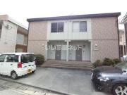 ＪＲ東北本線宇都宮駅まで徒歩15分