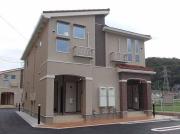 ＪＲ姫新線播磨高岡駅まで徒歩25分