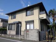 鶴舞4丁目戸建貸家