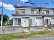 中穂積2丁目10-15 西端