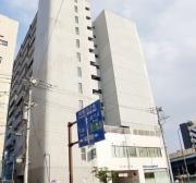 東急池上線長原駅まで徒歩4分