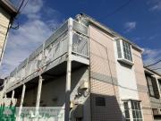 小田急小田原線経堂駅まで徒歩7分