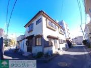 中央2丁目4-7柳下様貸家