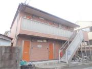 阪急宝塚線石橋阪大前駅まで徒歩11分