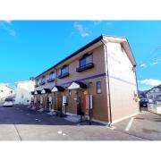 ブランシェ石川