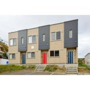 アルトゥーラ富丘