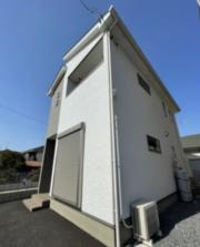 ＪＲ高崎線熊谷駅まで徒歩11分