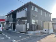 ＪＲ山陰本線松江駅まで徒歩29分