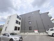 西武池袋・豊島線練馬駅まで徒歩14分