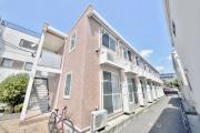 ＪＲ中央線武蔵小金井駅まで徒歩18分