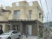 室の木町2丁目貸家