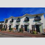 メゾン・ド・フォンテヌ