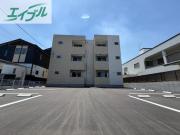 REGALEST 新福