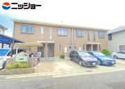 グランバリエ鹿子