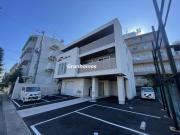 Crest垂水