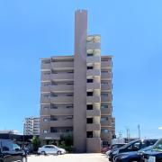 M′S HOUSE akanabe