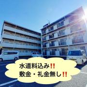ソラリア大在