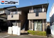 ラポール