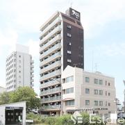 地下鉄桜通線吹上駅まで徒歩1分