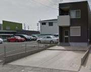 如意5-15-1KODATEXIC