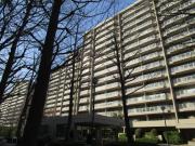 シーアイハイツ和光E号棟 1510号室
