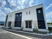 ＪＲ草津線貴生川駅まで徒歩26分
