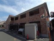 山陽電鉄本線妻鹿駅まで徒歩15分