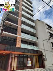Casa Ebanista ーカーサ・エバニスター