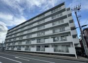 ＪＲ山陽本線明石駅まで徒歩22分