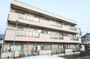ルミエール河村