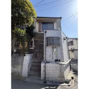 松原市三宅中2丁目テラス