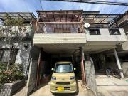 大東市氷野1-4-10