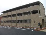 ＪＲ高崎線熊谷駅まで徒歩14分