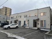 テラス・クレール