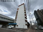 第78松井ビル