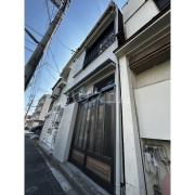 正木1目メゾネット賃貸