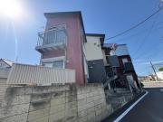 ＪＲ高崎線宮原駅まで徒歩7分