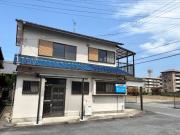 ＪＲ東海道本線野洲駅まで徒歩9分